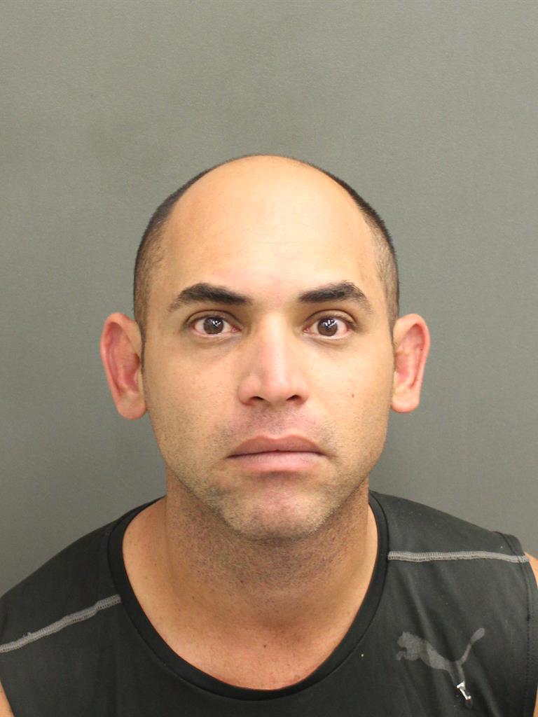  GIANFRANCO DIPAOLOFERNANDEZ Photo Image