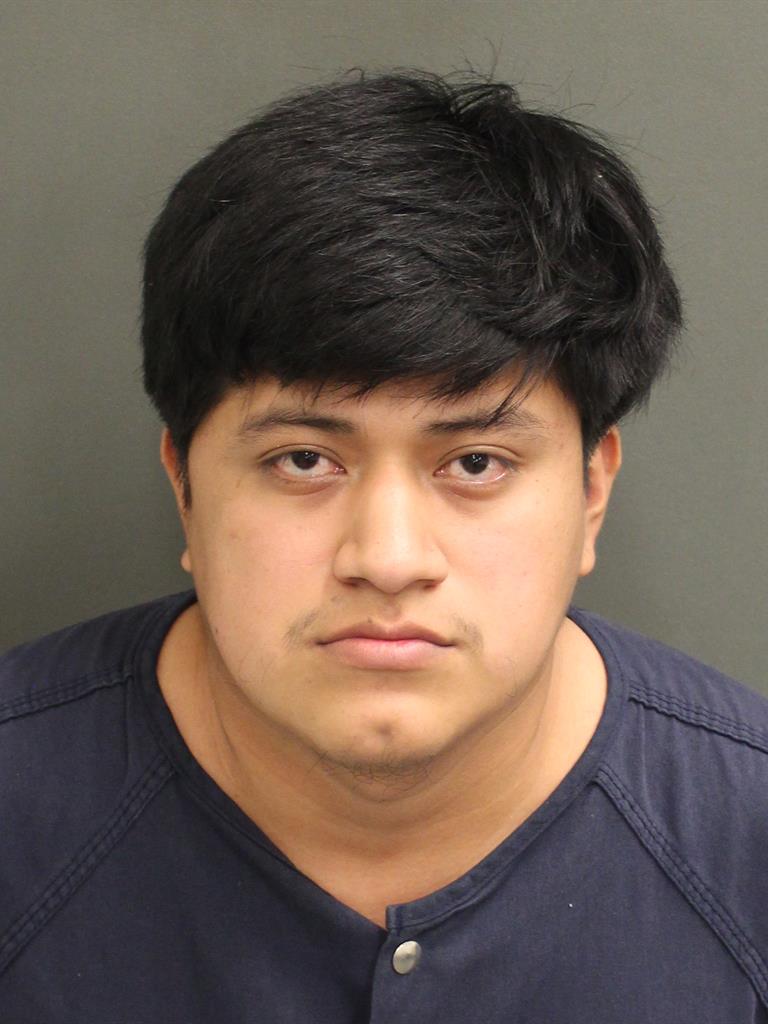  LEYDEN MEJIADELEON Photo Image