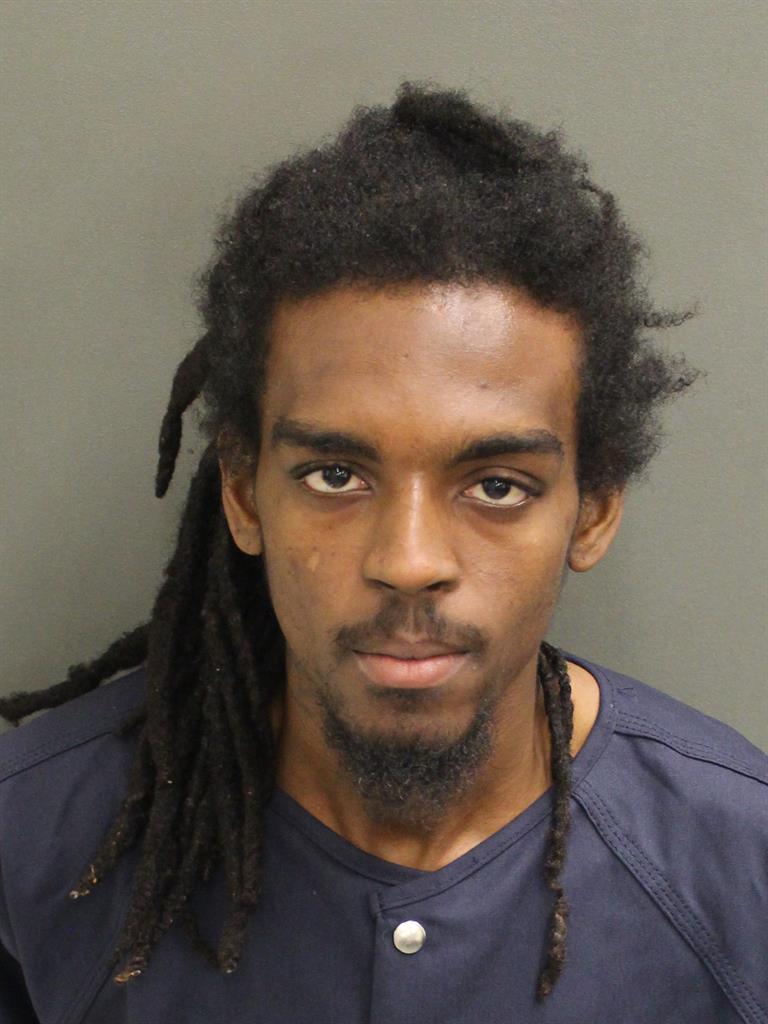  WENDY ST JEAN Photo Image