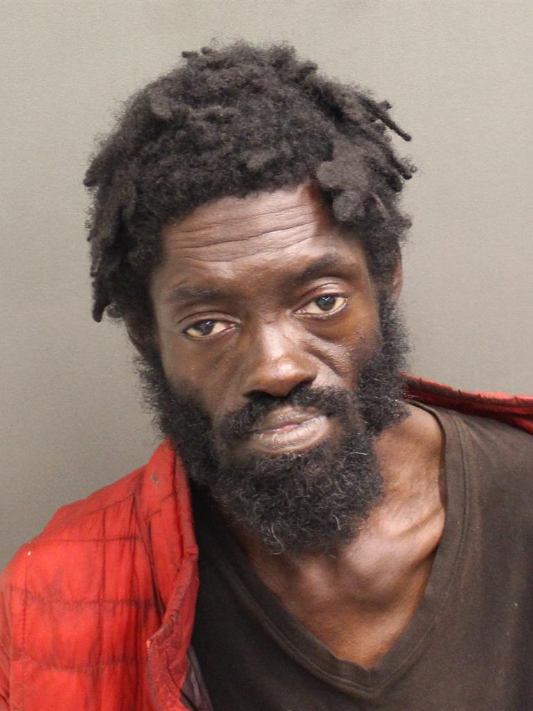  KYLE TRAVIS FERRETTI Photo Image