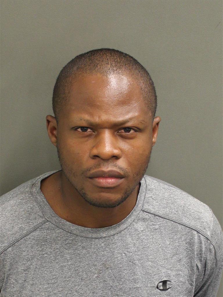  YASSER SUD EDMONDWODOLPH Photo Image