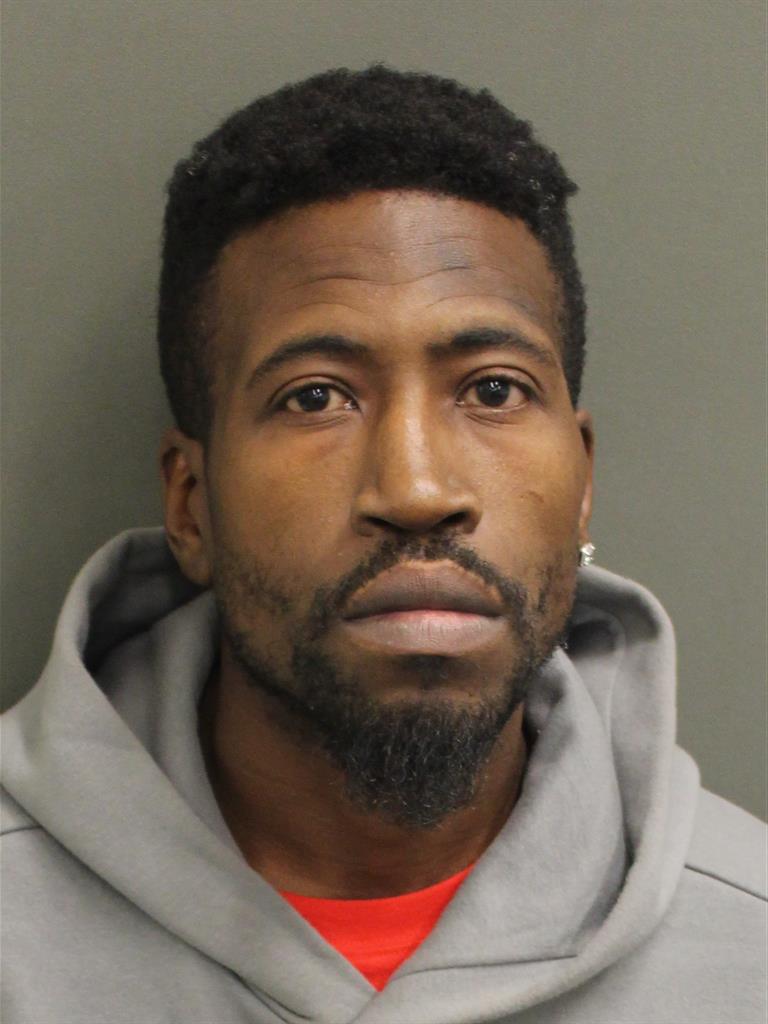  HORACE CONRAD JR DAVIDSON Photo Image