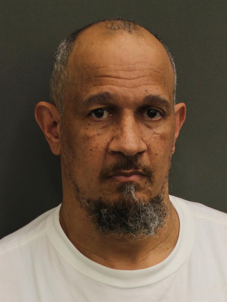  FLOYD RUSSELL HILL Photo Image