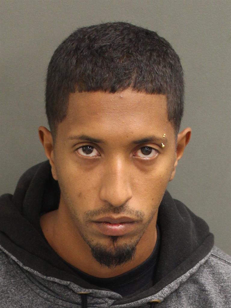  ANIBAL J CORREASALAMO Photo Image