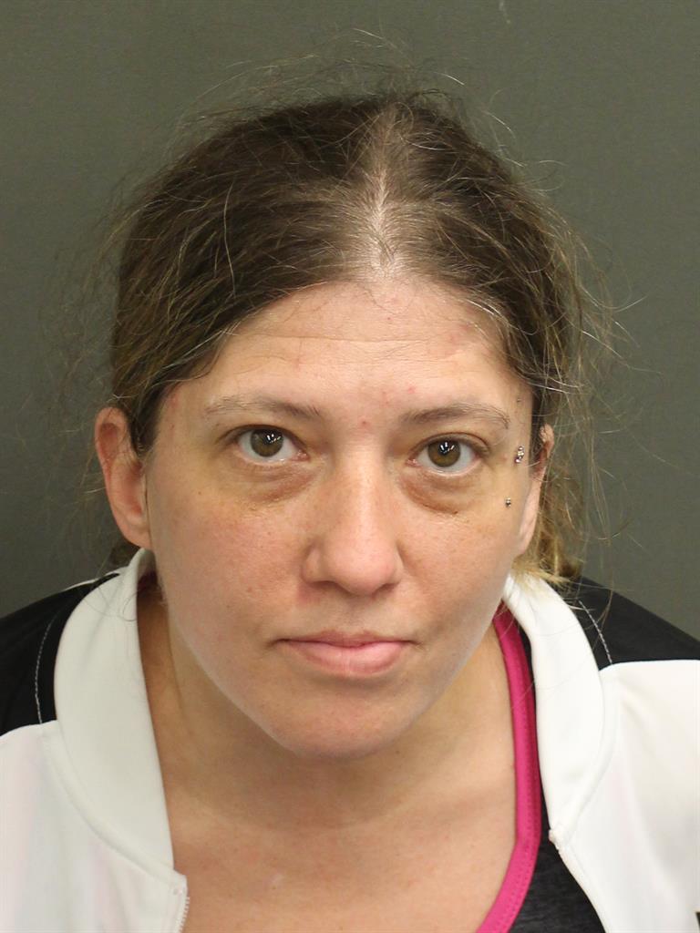  VICTORIA TRASS Photo Image