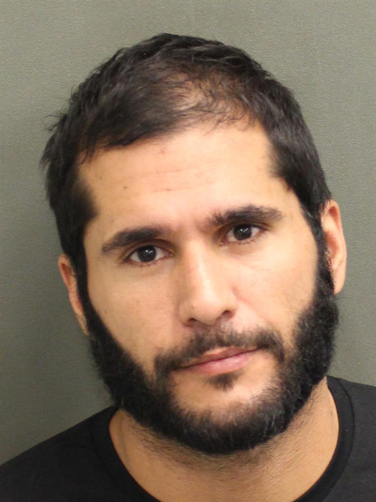  ADRIAN IBRAIM LOPEZ Photo Image