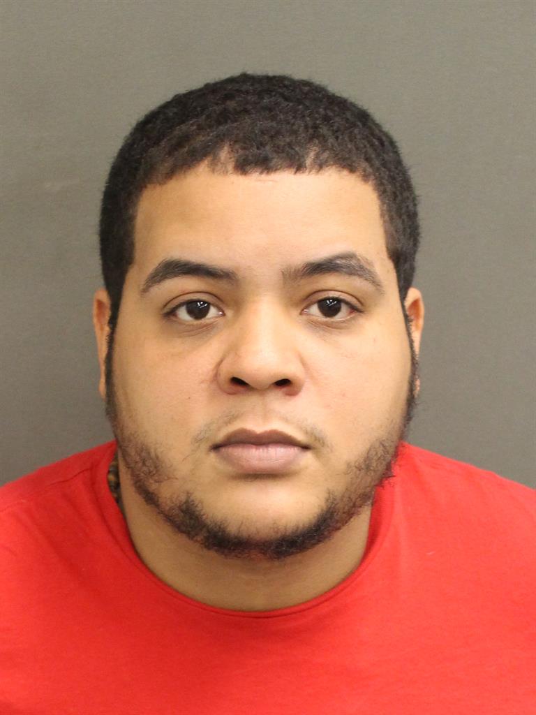  SEAN SMILEY BAERGA Photo Image