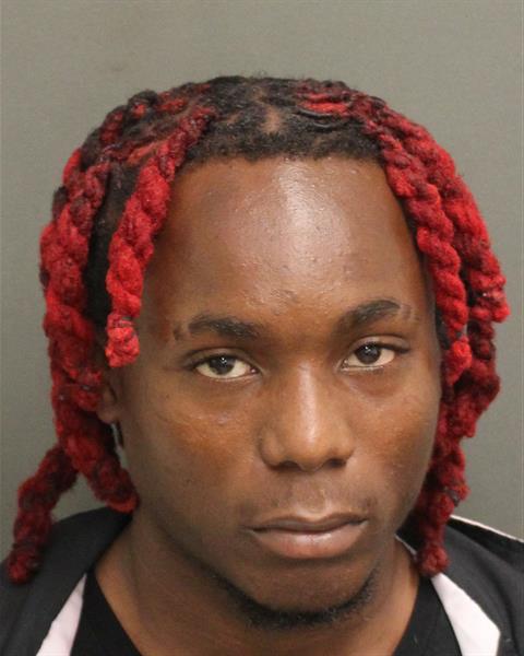  LILTARUARS NICHOLAS PAIGE Photo Image