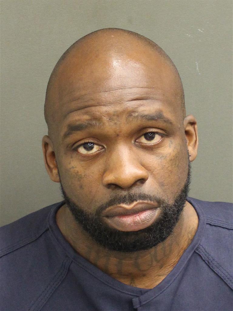  ADAM LAURN FULLER Photo Image