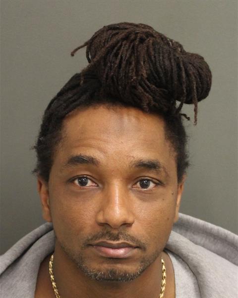  VALERIO SAUL Photo Image