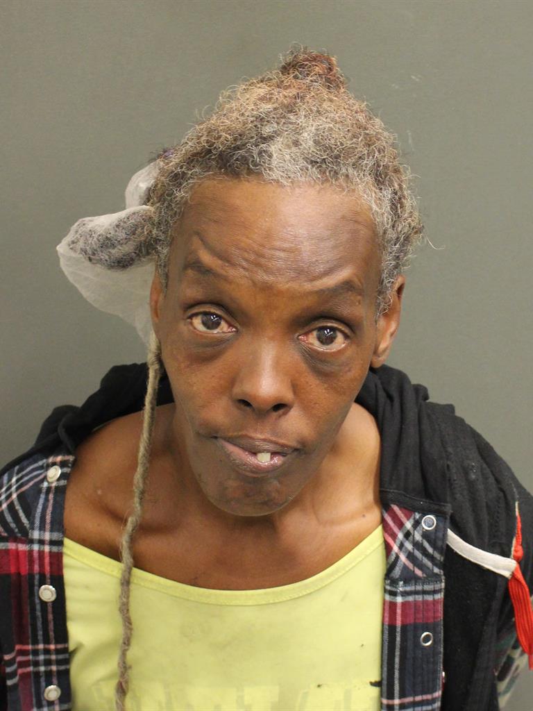  MICHELLE DENISE FORT Photo Image