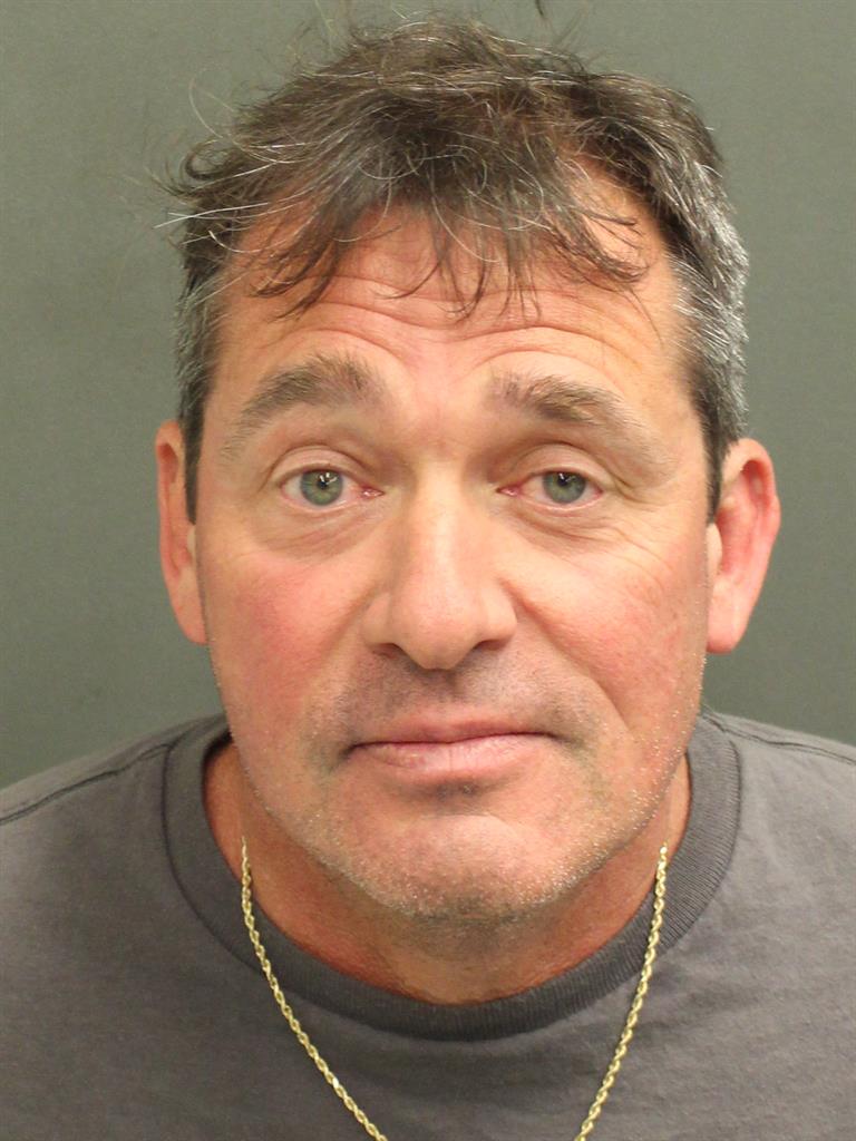  RANDOLPH WOLFGANG PINNA Photo Image