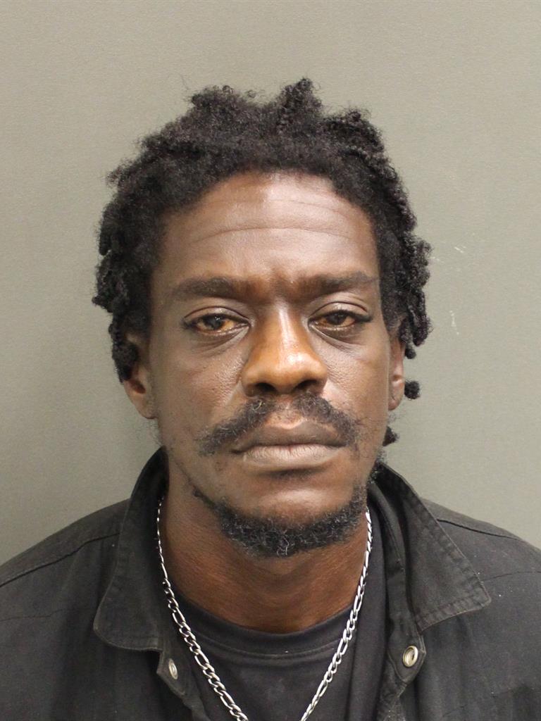  ANTHONY HARRY Photo Image