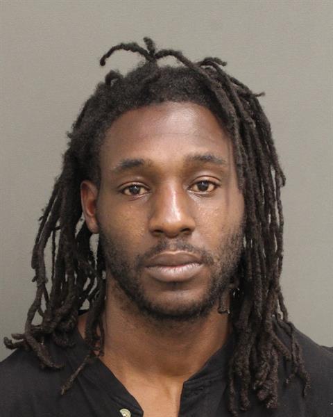  MITCHELL EMANUEL MICKLES Photo Image