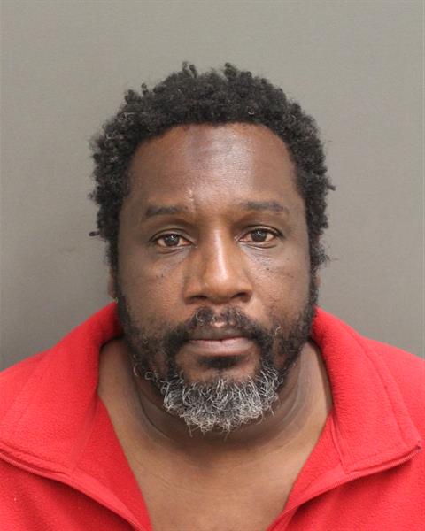  DEVON D CARTY Photo Image