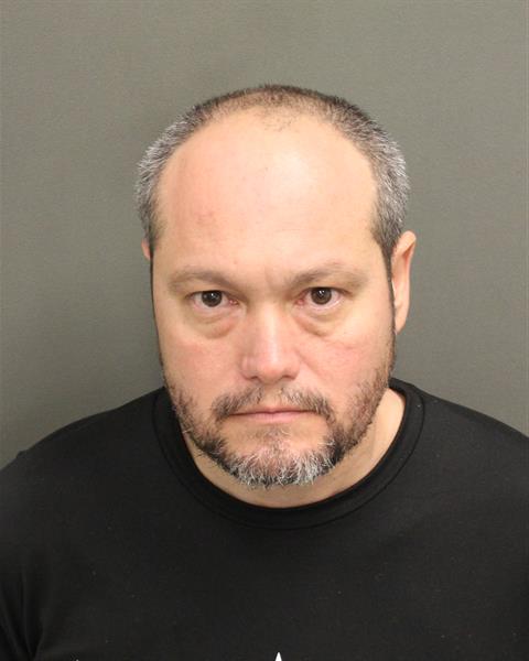  JEAN CARLOS GUZMANMARQUEZ Mugshot / County Arrests / Orange County Arrests