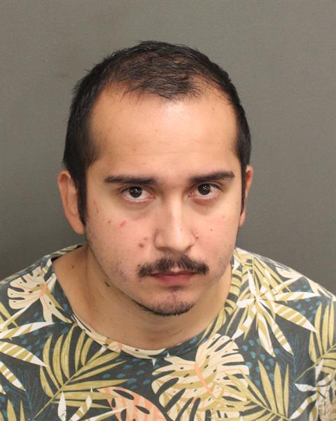  VICTOR HUGO MORAFIGUEROA Photo Image