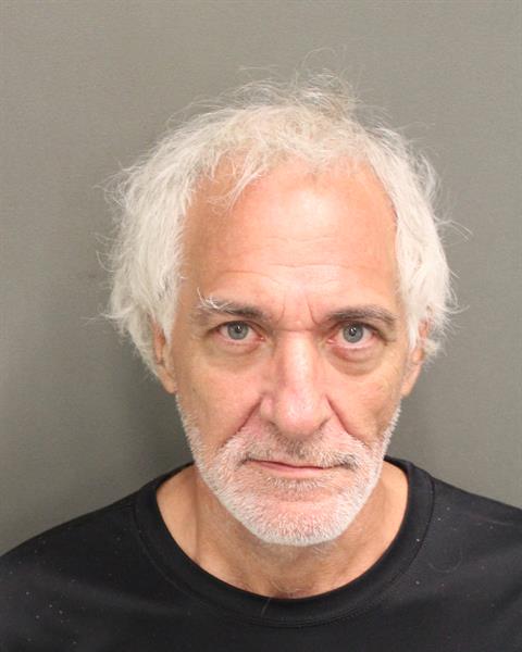  MARK ALLEN IVILL Photo Image