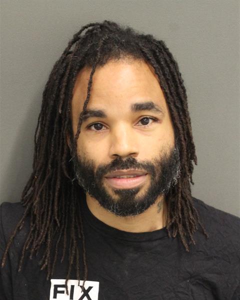  MICHAEL MCCOLLUM Photo Image