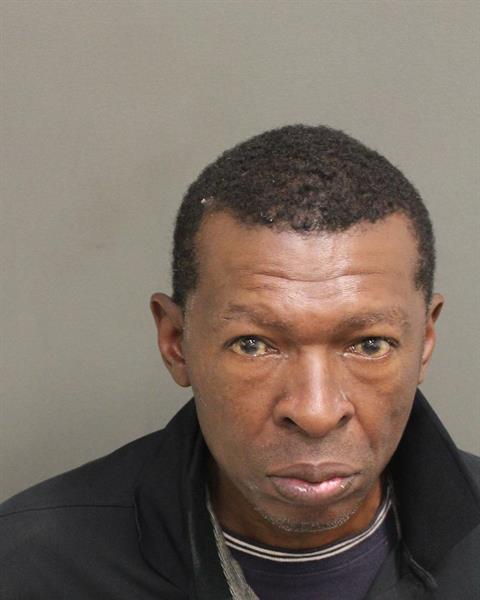  CARL BRUCE FORD Photo Image