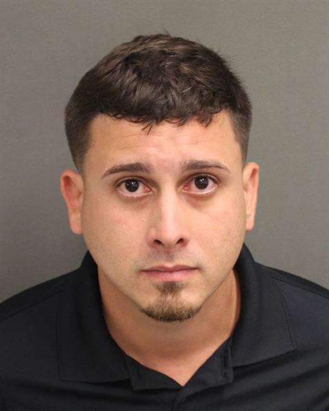  JOSE LUIS MEDINARAMOS Photo Image