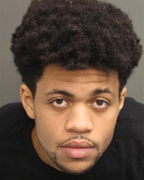  SHANE REECE LEWIS Photo Image