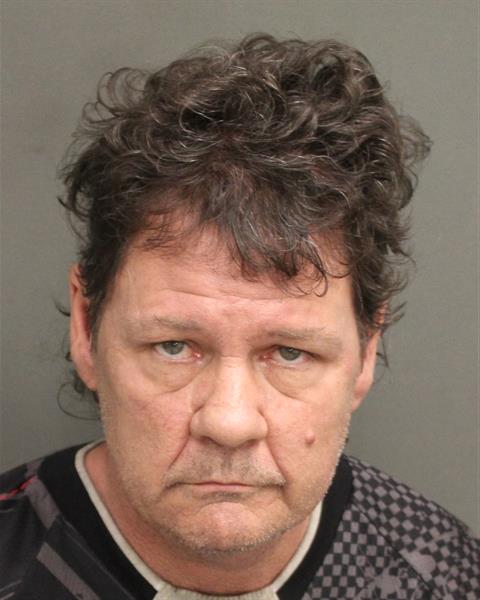  STEVEN MCCOMBS Photo Image