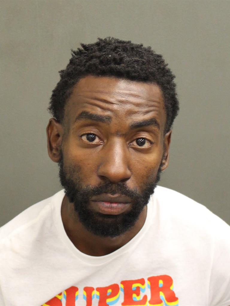  ALHAJI MOHAMMED JR KABBA Photo Image