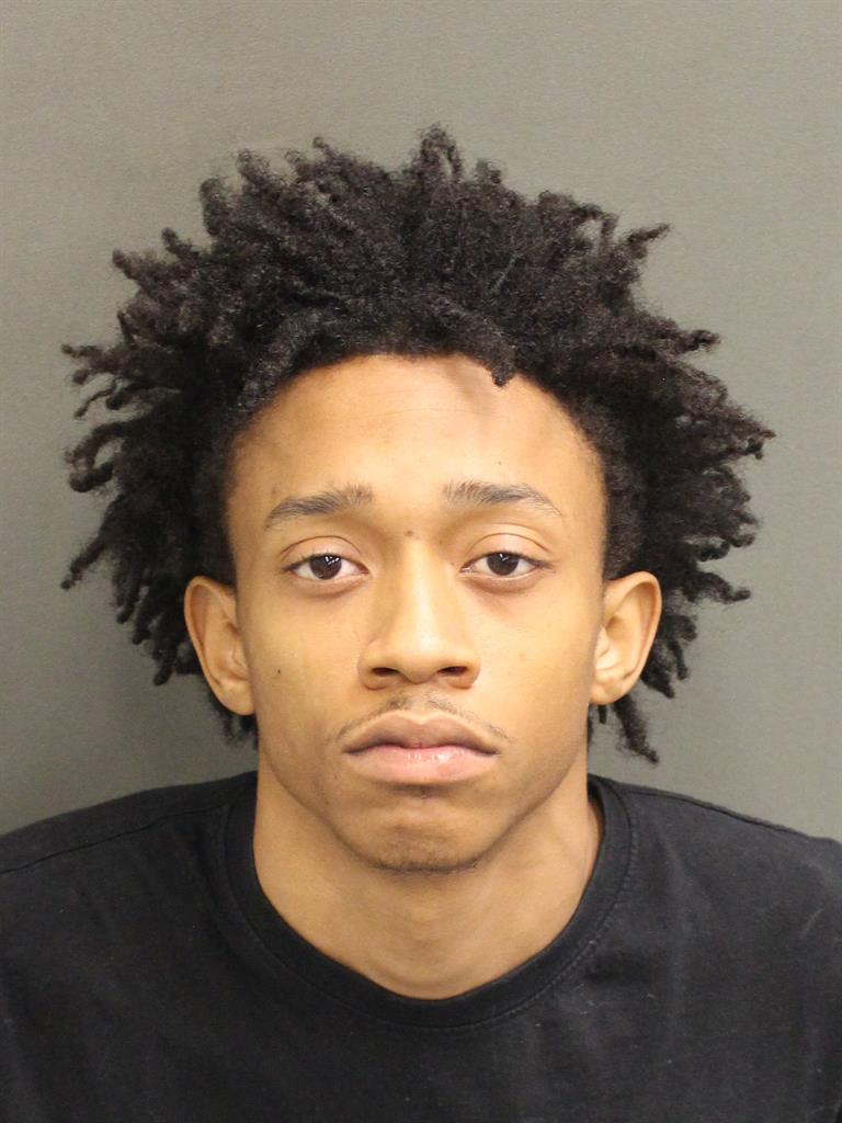  LAWRENCE ROBERTLEE GOVAN Photo Image