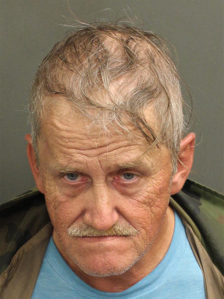  PETE SOCRATES SCOPAS Mugshot / County Arrests / Orange County Arrests