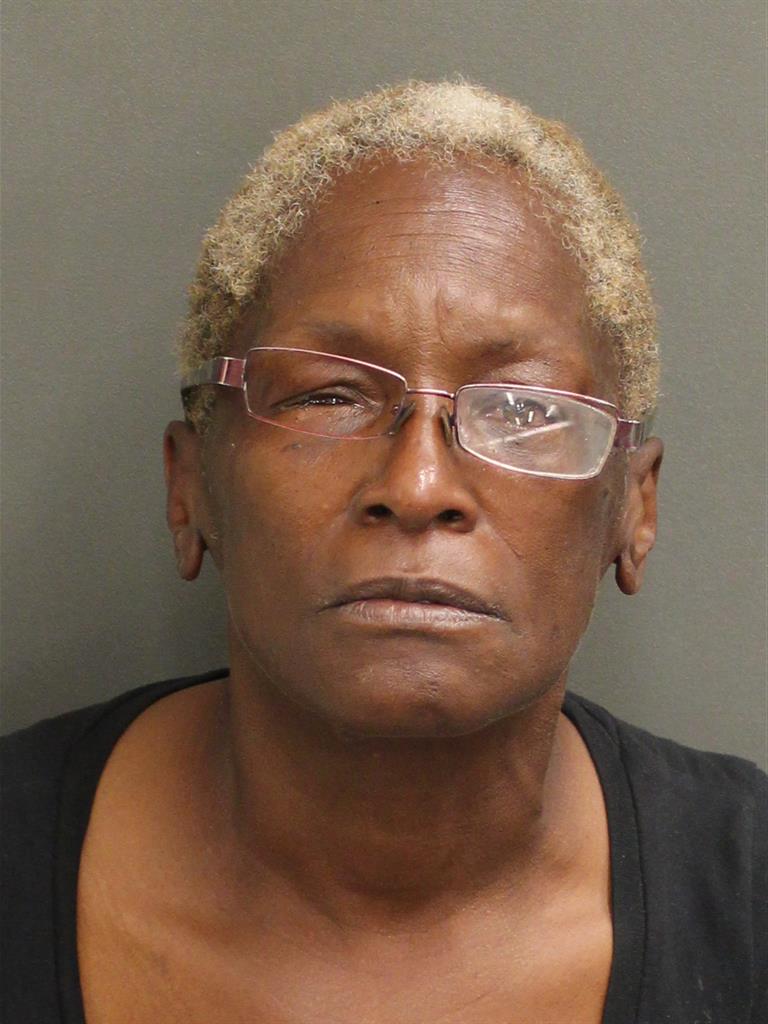  HOPE E SMITH Photo Image