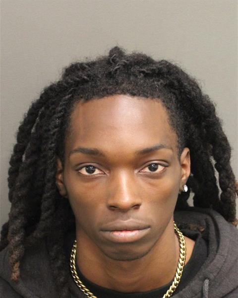  REAJAHNI A JACKSON Photo Image