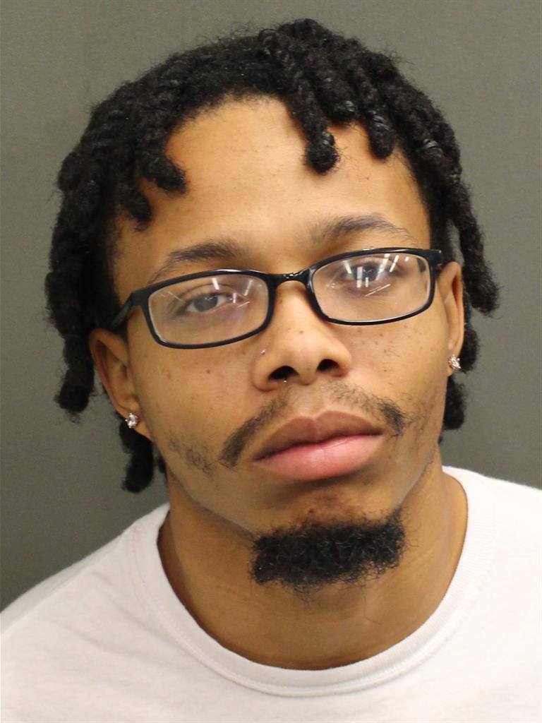 CLARENCE LINWOOD KNOX Mugshot CLARENCE LINWOOD KNOX Mugshot / County Arrests / Orange County Arrests