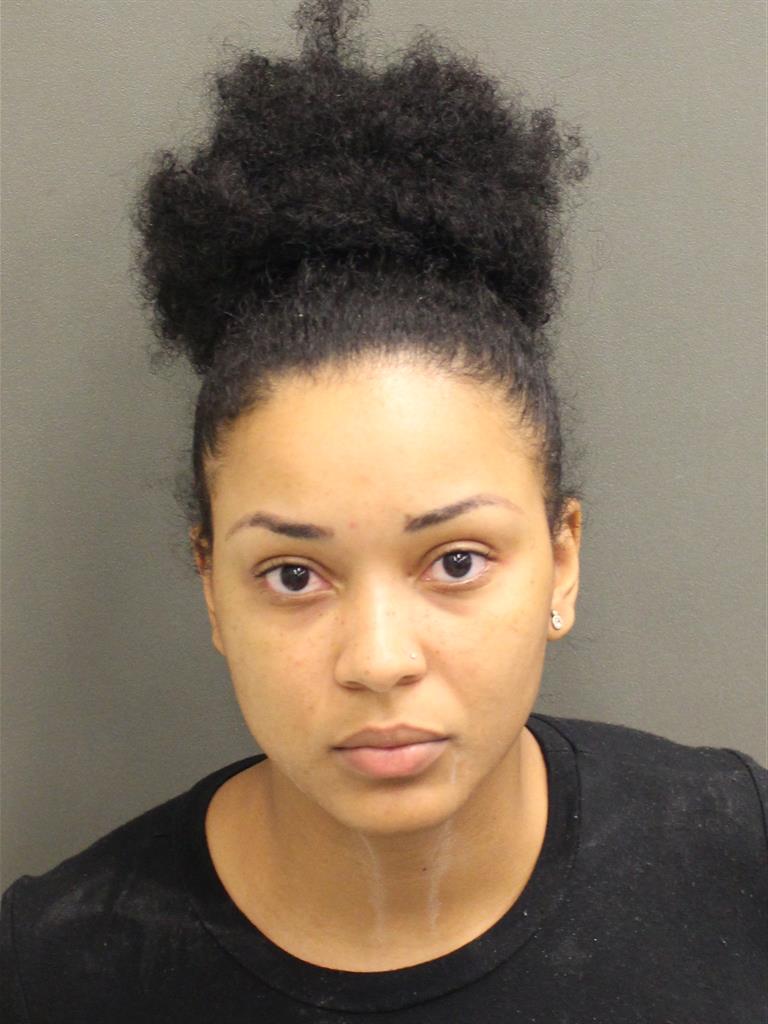  ROSEAN IELEEN GONZALEZ Photo Image