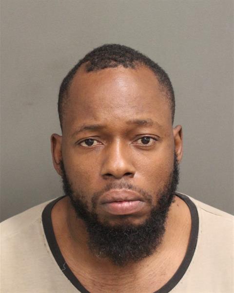  JACOB J CHARLES Mugshot / County Arrests / Orange County Arrests