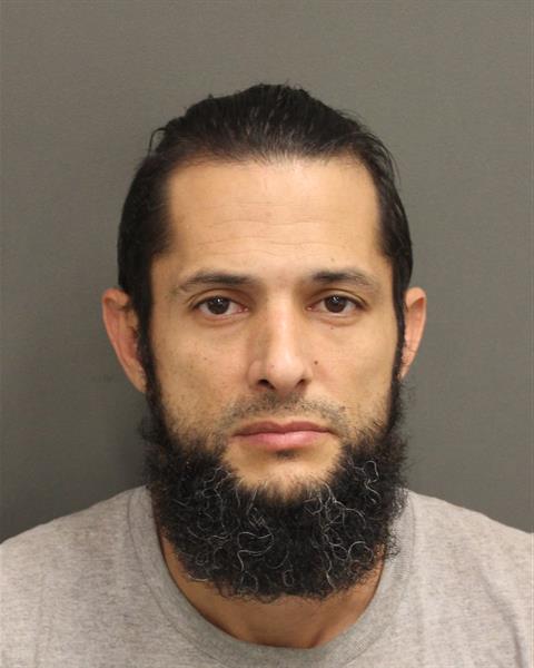  CARL NOLEN Photo Image