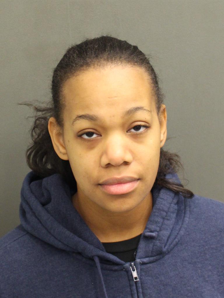 ANGEL LIMEHOUSE Mugshot / County Arrests / Orange County Arrests