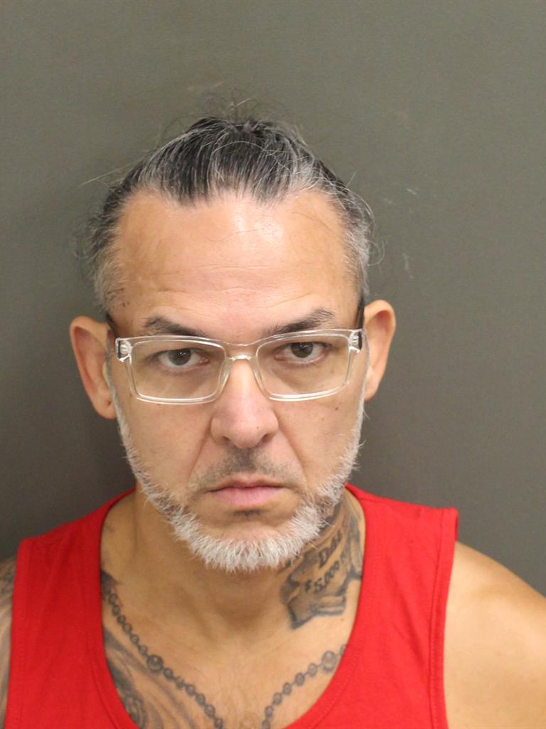  JAMES DEWITT DALTON Photo Image