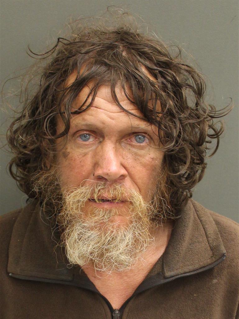 FRANKLIN BRUCE JR RUHL Mugshot FRANKLIN BRUCE JR RUHL Mugshot / County Arrests / Orange County Arrests