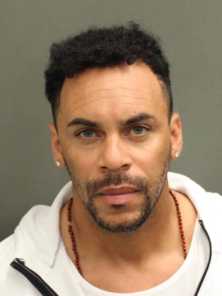  ALEJANDRO LOPEZCABRERA Photo Image