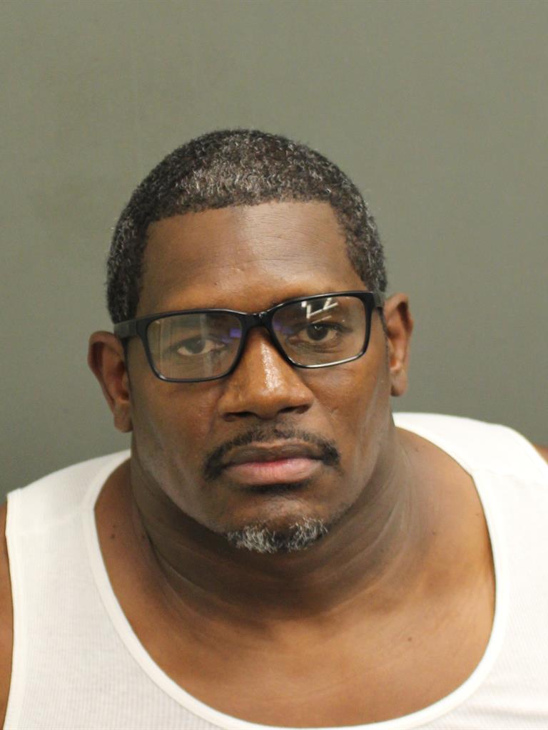 FREDERICK EDWARD DORR Mugshot FREDERICK EDWARD DORR Mugshot / County Arrests / Orange County Arrests