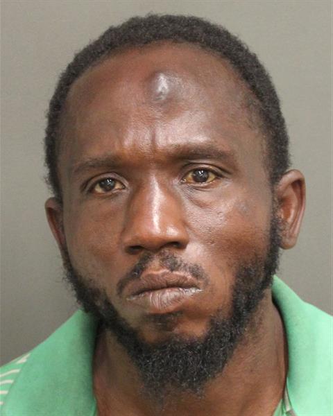 ADRIAN MAURICE JORDAN Mugshot ADRIAN MAURICE JORDAN Mugshot / County Arrests / Orange County Arrests