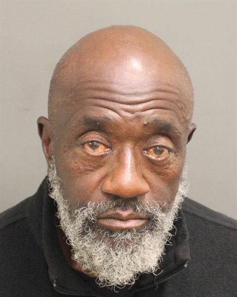 ANTHONY BARRETT Mugshot ANTHONY BARRETT Mugshot / County Arrests / Orange County Arrests