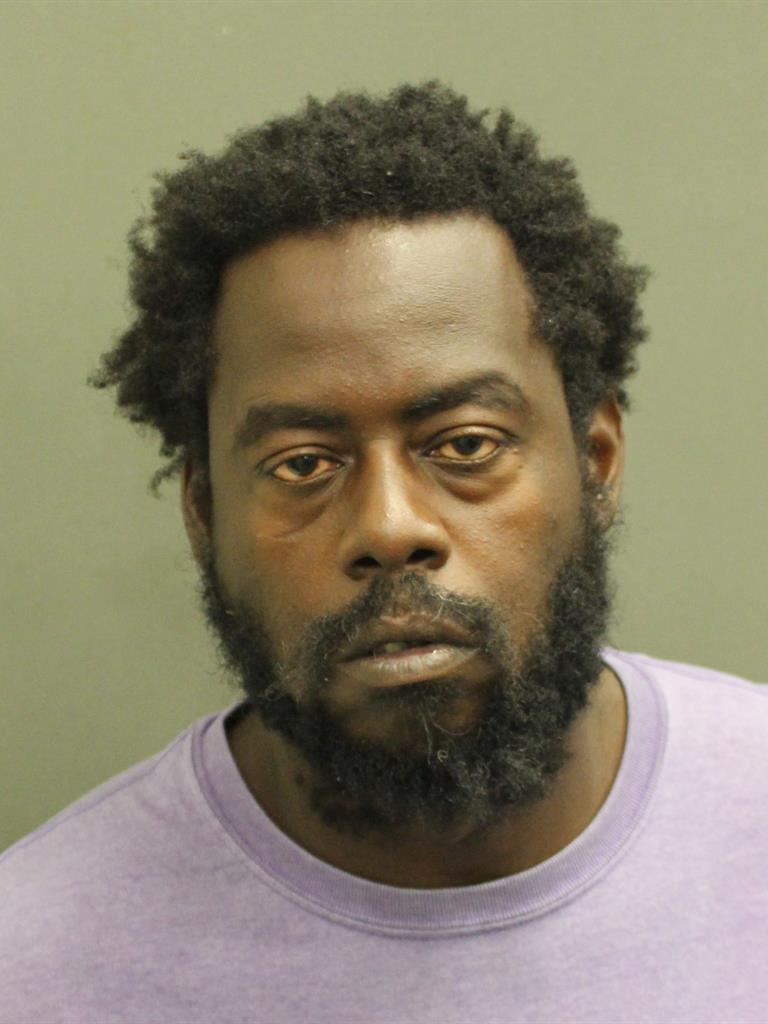 KAPATRICK JAMAL BURKS Mugshot KAPATRICK JAMAL BURKS Mugshot / County Arrests / Orange County Arrests