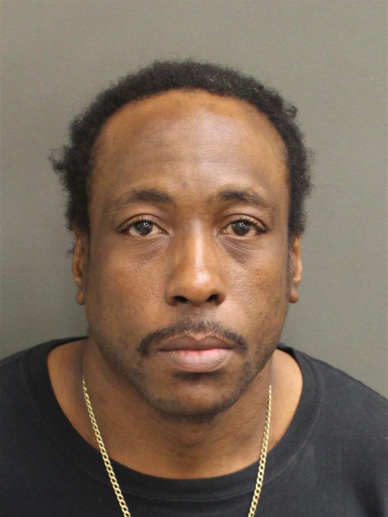 RAYMOND JOVON DIXON Mugshot RAYMOND JOVON DIXON Mugshot / County Arrests / Orange County Arrests