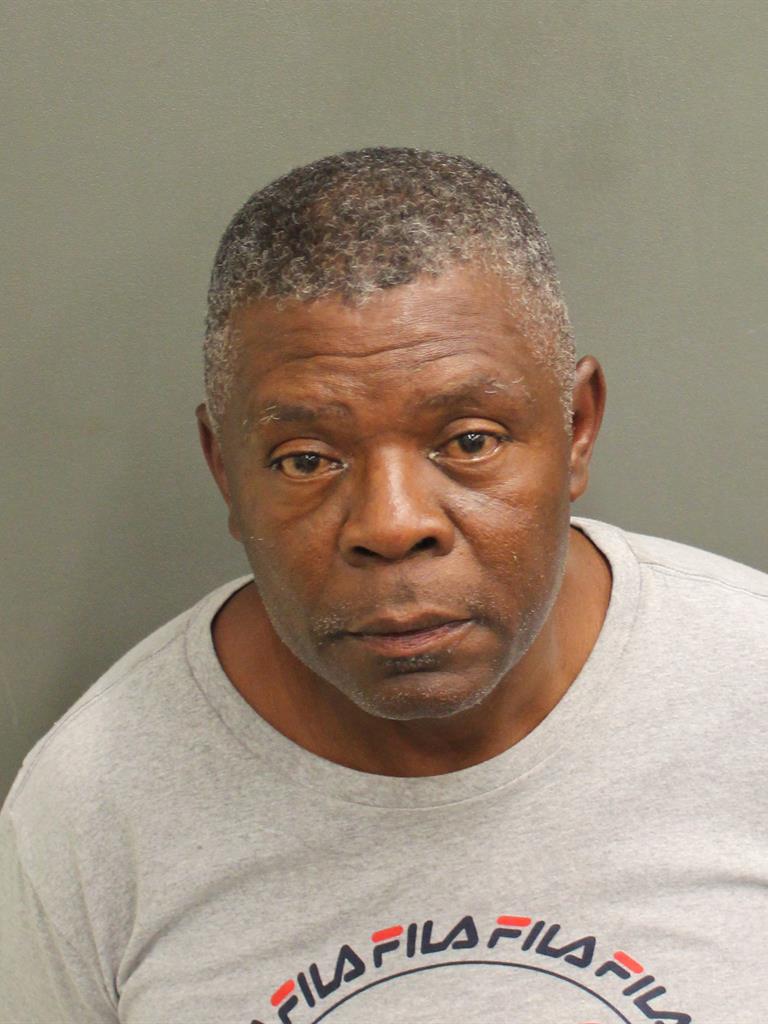 MAXIMILIEN CLAVER Mugshot MAXIMILIEN CLAVER Mugshot / County Arrests / Orange County Arrests