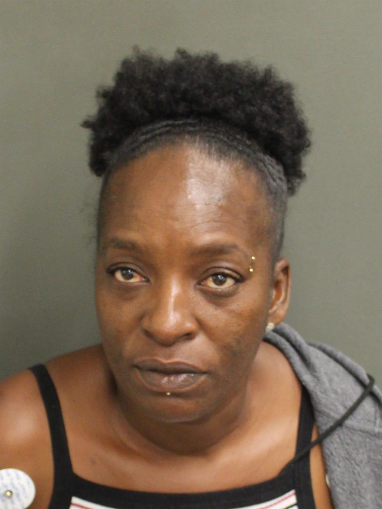  ELISA MONTRELL HUGHLEY Photo Image