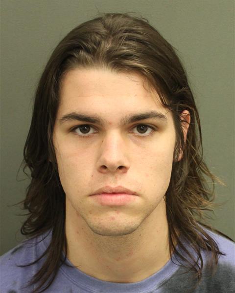 KALEB HUMMEL Mugshot KALEB HUMMEL Mugshot / County Arrests / Orange County Arrests