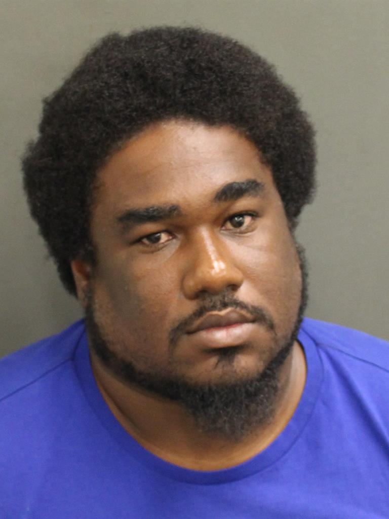  VALENTINE SAMUEL JAMES DORE Photo Image