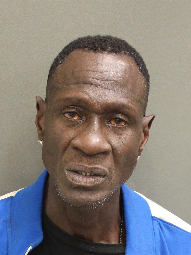 HENRY LEE CALDWELL Mugshot HENRY LEE CALDWELL Mugshot / County Arrests / Orange County Arrests